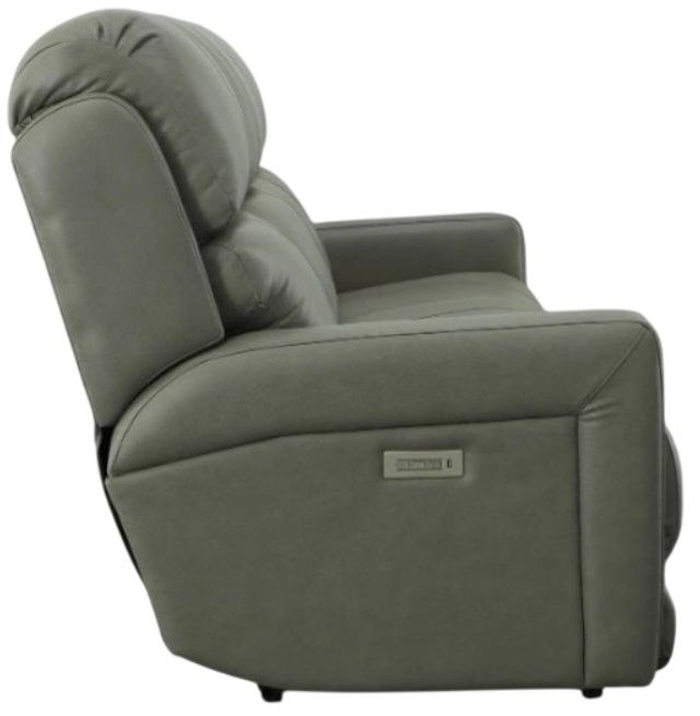 Stanton™ Customizable 726 Power Reclining Sofa with Power Headrest and Lumbar-3
