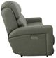 Stanton™ Customizable 726 Power Reclining Sofa with Power Headrest and Lumbar-3