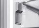 Dacor® 21.3 Cu. Ft. Panel Ready Built-In French Door Refrigerator-4