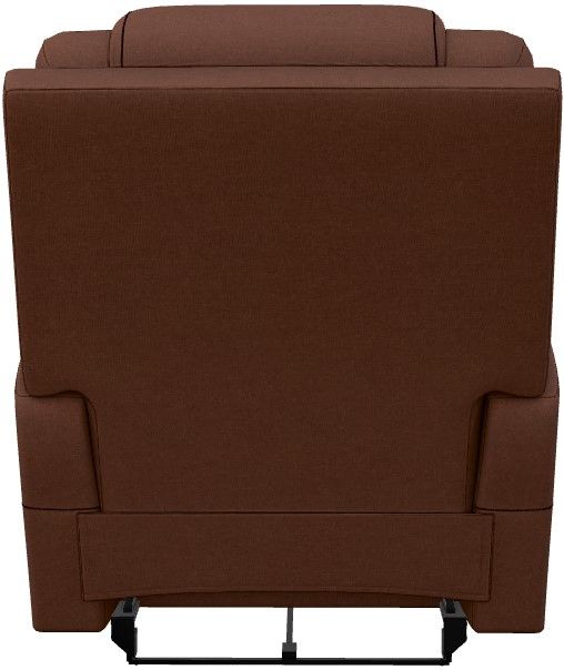 La-Z-Boy® Sparrow Spice Manual Wall Recliner-3