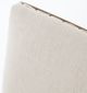 Magnolia Home by Joanna Gaines Eli Beige/Brown Dining Chair-4