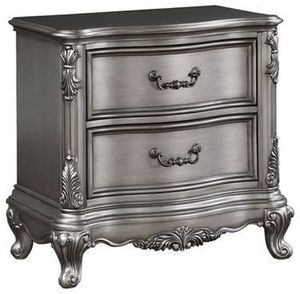 Click to view more images of the product.