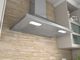 Zephyr Core Collection Siena ES 30" Stainless Steel Wall Mounted Range Hood-3