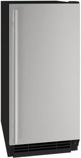 Stainless Solid