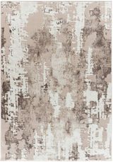 Beige/Vison