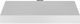 Vent A Hood® M Line 60" Stainless Steel Wall Mounted Range Hood-0