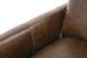 Rowe® Customizable Lilah Leather Chair-4