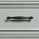 Elements International Slater Gray Dresser-4