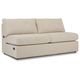 La-Z-Boy® Tahoe 5pc Sectional-5