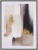 Bassett Mirror Journey Canvas 3-Piece Wall Art Set-3