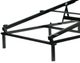 Sierra Sleep® By Ashley® Elevate Gray Full/Queen Lift Kit-1