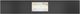 Café™ Minimal Series 30" Platinum Glass Double Electric Wall Oven-3