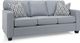 Decor-Rest® 2541 Sofa-0