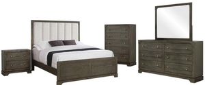 Click to view more images of the product.