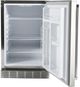 Coyote® 4.1 Cu. Ft. Outdoor Refrigerator-Stainless Steel-1