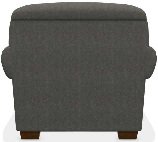 La-Z-Boy® Mackenzie Flannel Chair-3