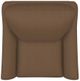 La-Z-Boy® Violet Canyon Chair-2
