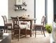 Kincaid® Weatherford Heather Kendall Counter Side Chair-1