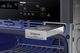 Samsung 30" Fingerprint Resistant Black Stainless Steel Electric Built In Single Wall Oven-4