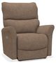 La-Z-Boy® Rowan Caramel Power Wall Recliner-0