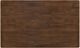 New Classic® Home Furnishings Pascal Walnut Dining Table-3