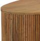 Stylecraft Acacia Sideboard-4
