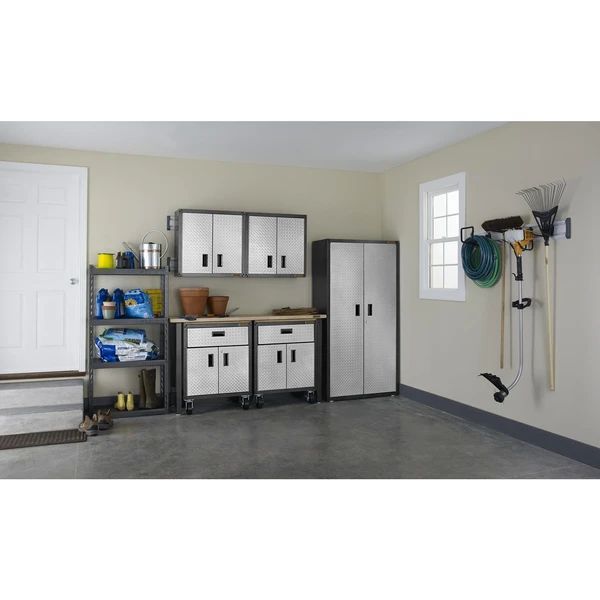 Gladiator® 28" Hardwood Top -3