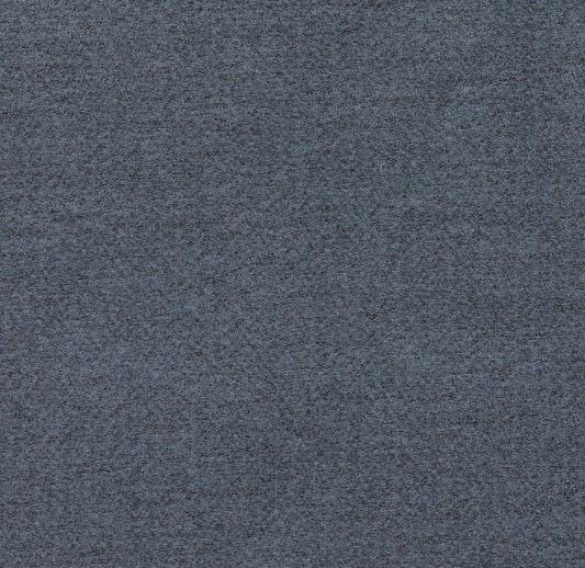 La-Z-Boy® James Midnight Manual Rocking Recliner-1