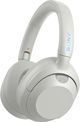 Sony® ULT WEAR Off-White Wireless Noise Cancelling Over-Ear Headphones-1