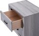Crown Mark Adelaide Driftwood Nightstand-3