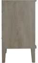 Butler Specialty Company Rockport Greenish/Warm Gray Dresser-3