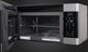 Fulgor Milano 1.8 Cu. Ft. Stainless Steel Over The Range Microwave-3