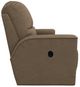 La-Z-Boy® Cade Coffee Manual Reclining Sofa-3