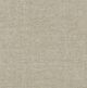 La-Z-Boy® Coronado Antique Ottoman-5