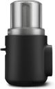KitchenAid® Go™ Black Matte Cordless Coffee Grinder-1