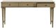Rowe® Provence Brown Writing Desk-4