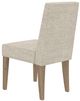 Canadel Customizable Loft 5194 Dining Side Chair-3