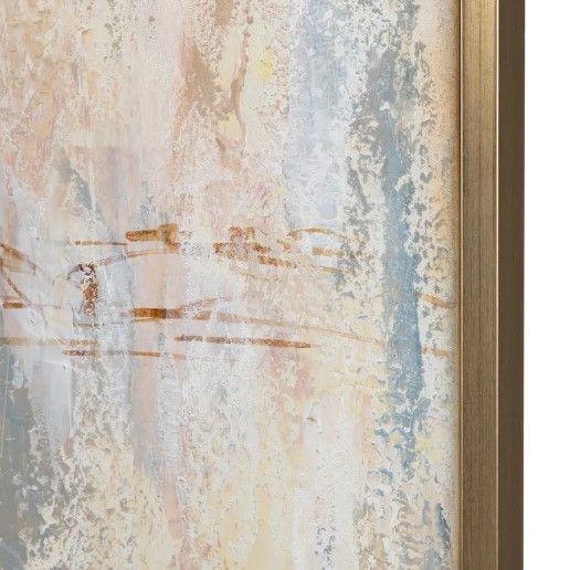 Crestview Collection Solace Wall Art-3