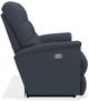La-Z-Boy® Tripoli PowerReclineXRw™ Midnight Reclining Loveseat-2