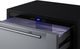 Summit® 27" 4.8 Cu. Ft. Stainless Steel Outdoor Under The Counter Refrigerator Drawer-2