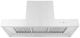 ZLINE 48" Stainless Steel Wall Mounted Range Hood-3