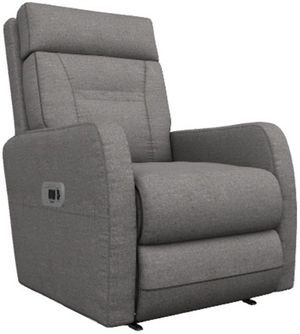 Click to view more images of the product.