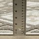 Oriental Weavers™ Tangier 5'x8' Style 10 Area Rug-2