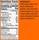 Traeger® 'QUE Classic BBQ Sauce-1