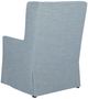 Temple Furniture Customizable Luna Chair-2