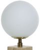 Stylecraft Tamara Day Amabel 6" Table Lamp-3