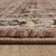 Mohawk Home Reverb Grafton Vintage 5'x8' Area Rug-5