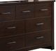 ACME Furniture Panang Brown Dresser-1