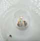 A & B Home Mathilde Table lamp-5
