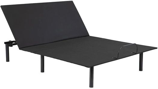 Rize Home UP Twin XL Adjustable Base